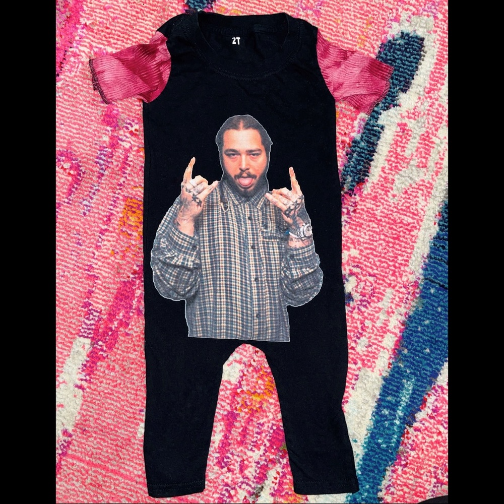 Posty 2t